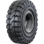 Фото грузовой шины Continental CSE Robust SC20 + 7/0 R12 --